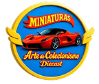 Arte do Colecionismo