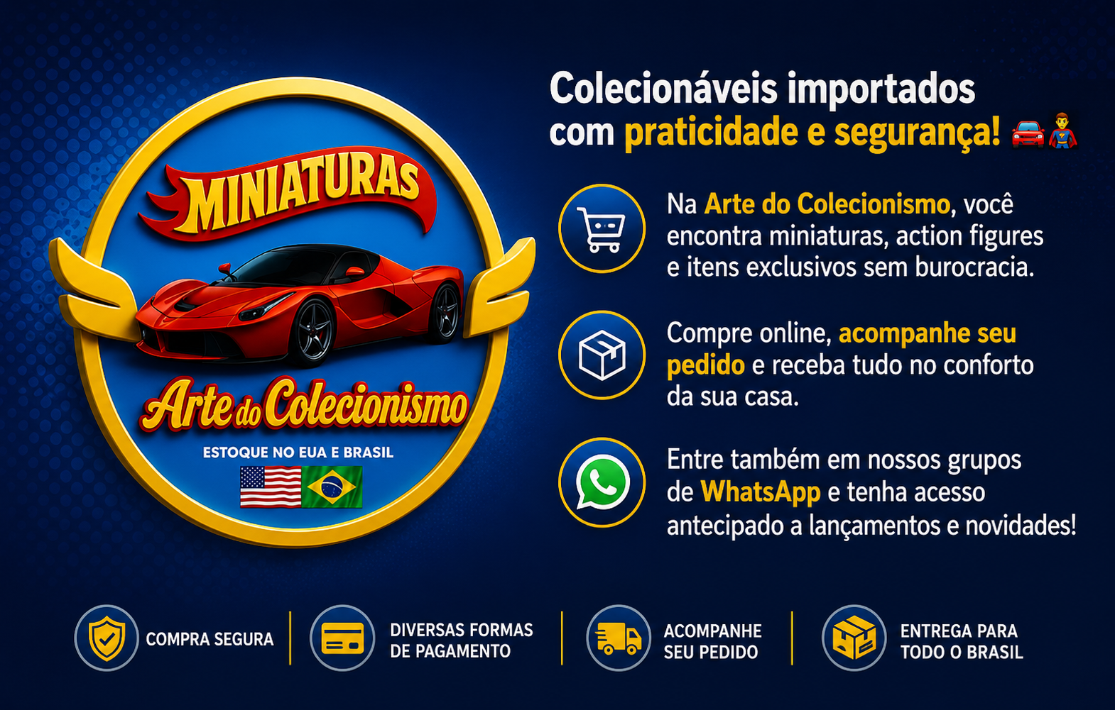 01. A jornada do comprador