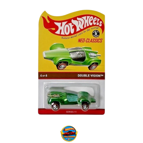 Auto World 64462-AWSP164A – 2023 Ram 1500 Rebel Havoc Edition 1:64